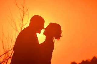 ADFPhotographers - 7