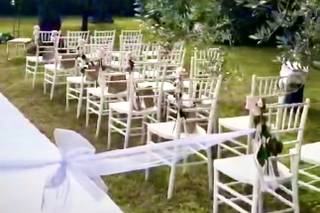 Stefania & Patrizia - 9