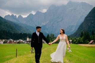 Christian Bardus Photographer - 11