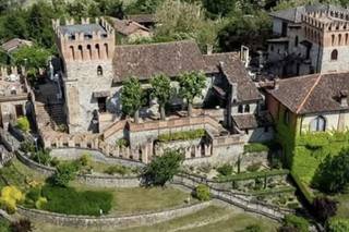Rocca di Montalfeo - 5