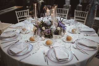 Mainardi Addobbi Floreali - 33