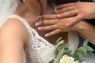 Gioielleria Gagliardi - 12