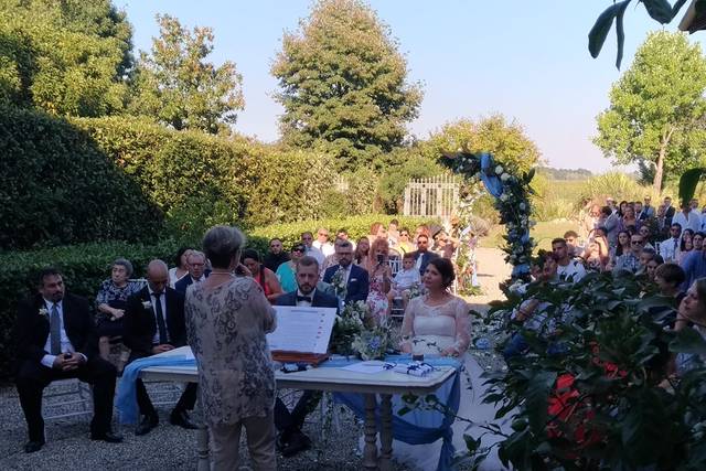 Quel Quid Location 5