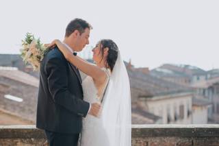 Giorgia Maddaloni - 7