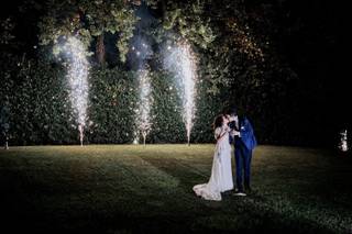 Vanny Ruzza Photography - 12