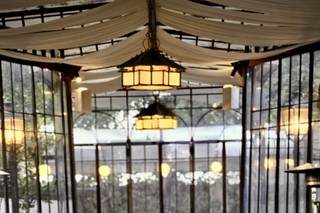 Fabiana Di Paolo Floral e Wedding Designer - 31