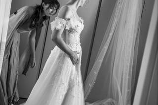 Giuliano Ferrari Wedding Storyteller - 23
