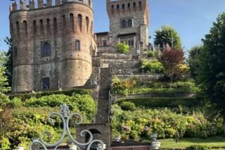 Rocca di Montalfeo - 6