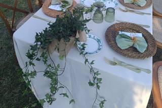 Exclusive Catering - 14