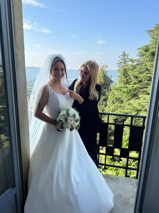 Graniero Parrucchieri Estetisti - 3