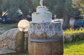 Borgo degli Ulivi - 14