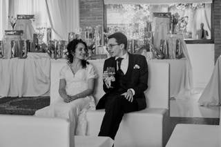 Vanny Ruzza Photography - 13