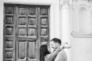 Edoardo Catini Wedding Photography - 9