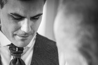 Giuliano Ferrari Wedding Storyteller - 24