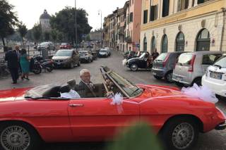 Club Motori Classici Valpolicella - 19