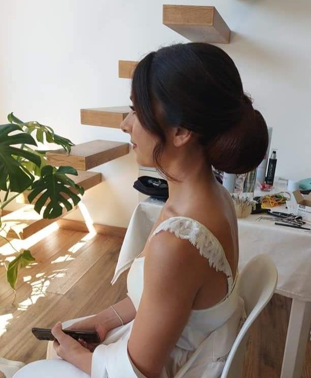 Primadonna Hair & Beauty di Annarita e Jessica - 2