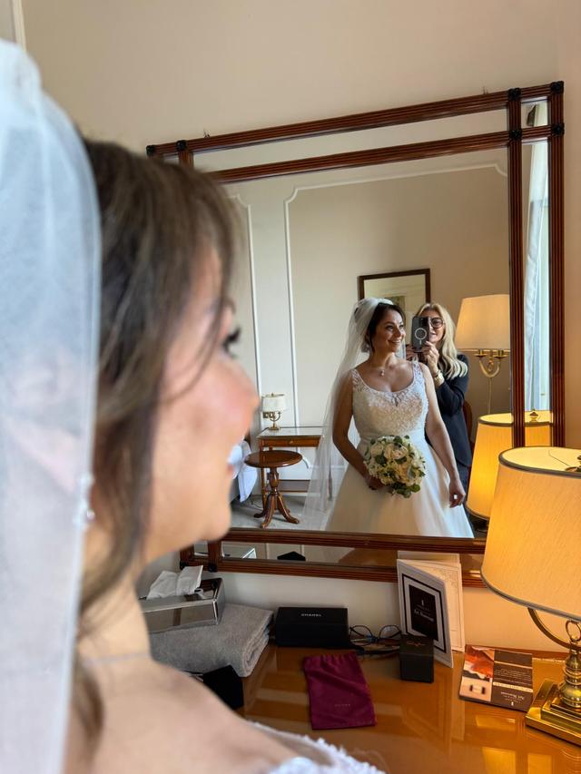 Graniero Parrucchieri Estetisti - 4