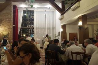 Ristorante Old River - 3