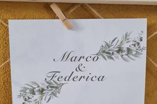 Borgo degli Ulivi - 15