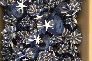 Oriani Maurizio Bomboniere - 5