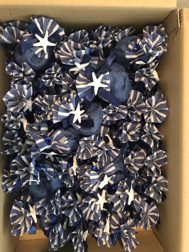 Oriani Maurizio Bomboniere - 1