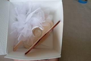 Bomboniere Cute&Cheap - 6