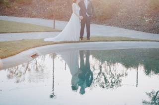 Edoardo Catini Wedding Photography - 10