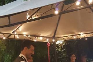 Ristorante Old River - 4