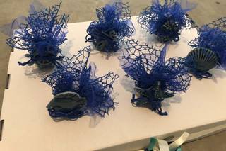 Oriani Maurizio Bomboniere - 6