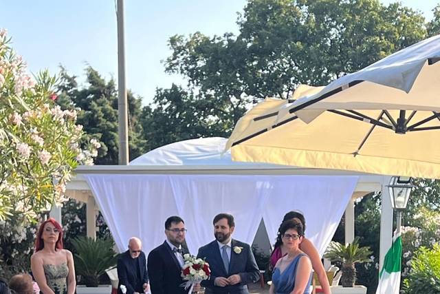 Villa Amalia 4