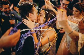 Giancarlo Malandra Wedding Reporter - 5