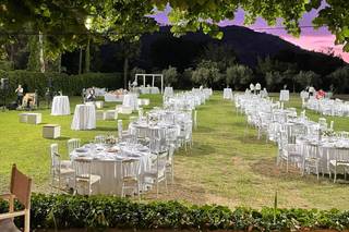 Villa Laura Resort - 13