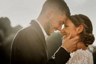 Image Studio Fotografico - 30