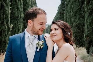 Edoardo Catini Wedding Photography - 11