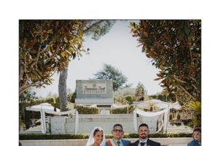 Tonigar Cerimoniere - Celebrante Matrimonio Civile - 7
