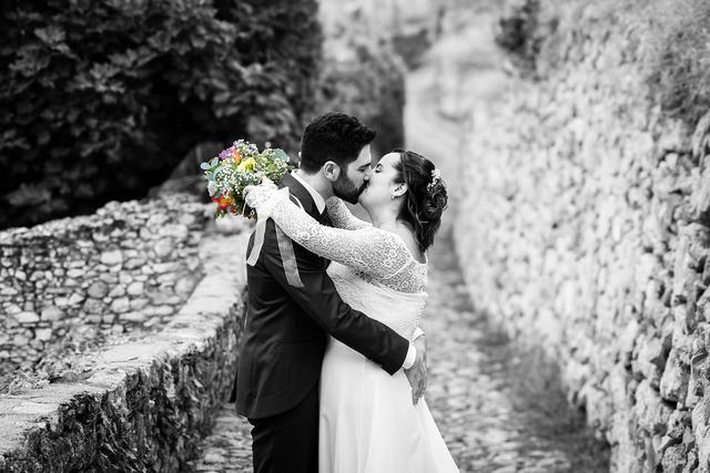 Il Fotografo di Finalborgo - 3