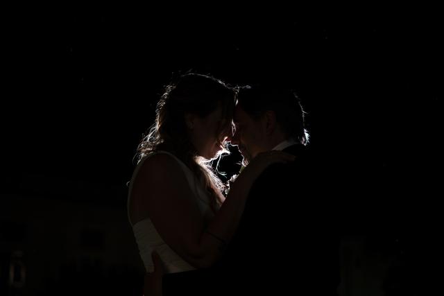 Gabriele Bielli Wedding Photographer - 4