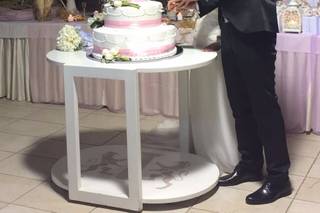 Grand Hotel Paestum - 1