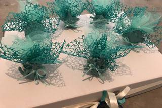 Oriani Maurizio Bomboniere - 7