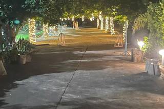 Villa Laura Resort - 14