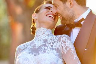 Obiettivi d'Arte - 5