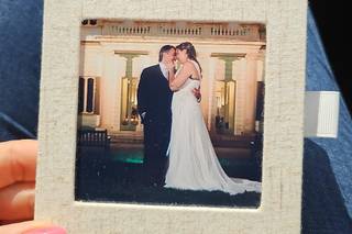 Gabriele Bielli Wedding Photographer - 8