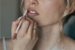 Vittoria Peruzzi Make-up Artist e Hairstylist - 6
