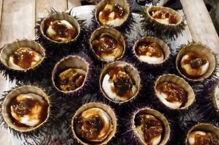 Valentino Catering - 14