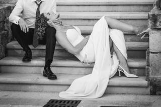 Eventifotografia - 5