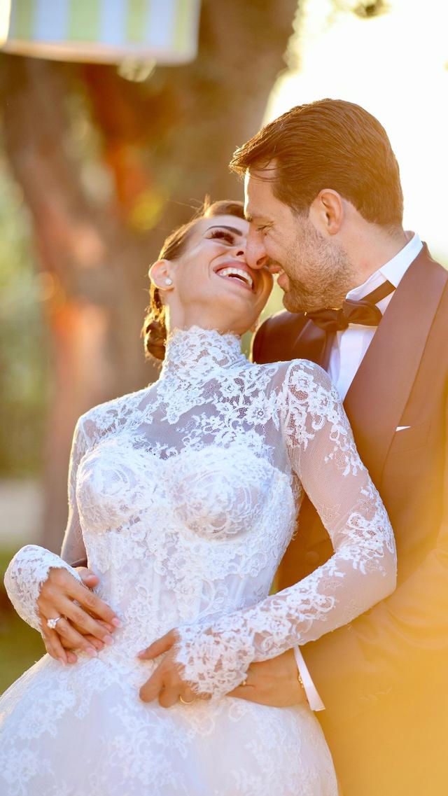 Obiettivi d'Arte - 2