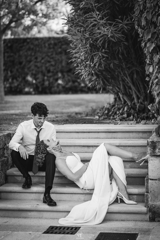 Eventifotografia - 2