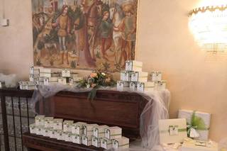 La Rotonda di Bacco - 14