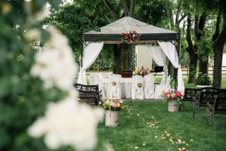 Diana Photography - 9