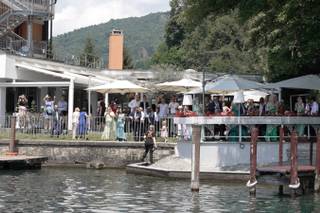 Gio Music Weddings & Events - 5